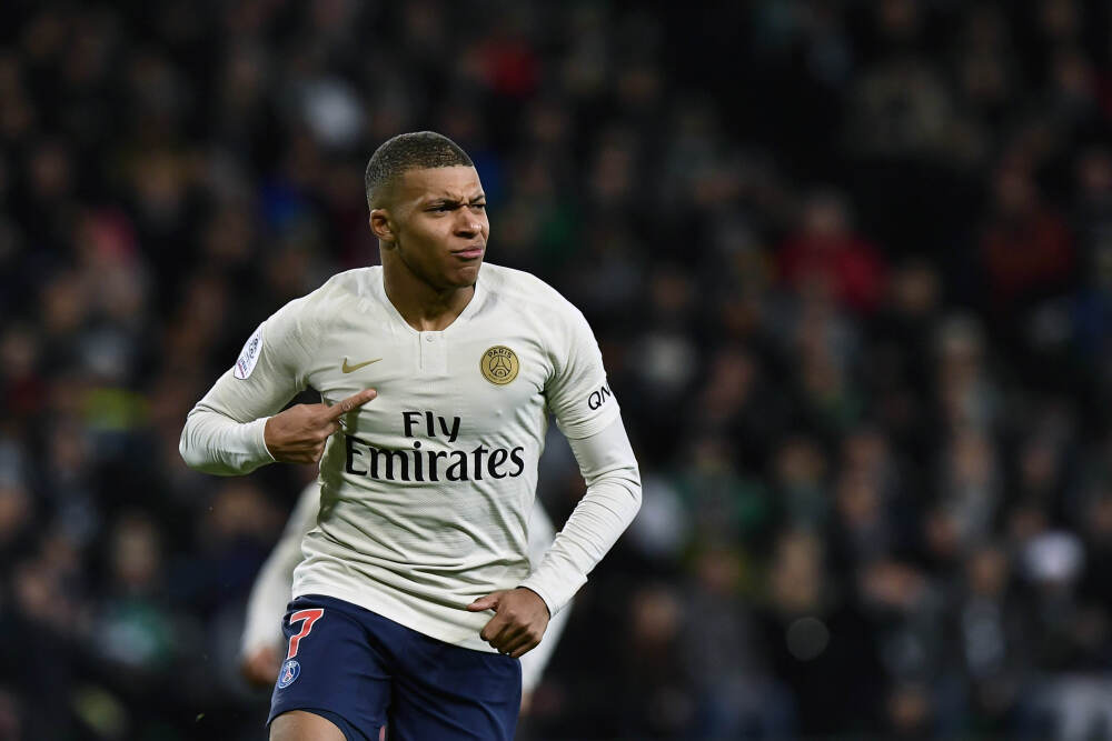 卡尼萨雷斯谈西蒙尼：14年时间，他让马竞实现竞技与经济双重飞跃